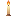5f16561dfa62d38a5ad1ded092e97704de740ffbcdf9f4e33794e1131d5ca884.png