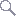 5f221f9f79e8774e604c974f94ac747dd8255f195aad3e0141be5866b14fab51.png