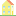 5f2c8c24075bb1c63f26b25e77a586e950ef1539ffa8d30a2704e29114fc0b9f.png