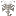 5f2cc079d7ca22afdc61269fbd89c6960e02922baafd754af284668cf10c32f3.png