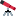 5f444f9d69150eb3f830685cd0ec925d1b7646c1387cbbd3f31a6a93860b978b.png