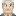 5f4db4c71eaabc72e511c6702fb44c80888cdebd7baf10b838beda3ce12c37c4.png