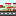 5f5e0bf648fcfb57c85070b485661962d6dedb198690d59387644fdc0a8dd98a.png