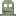 5f809a09ac92a09ae6a4f962ac00cbc11c24eeae5c5d4fbfa4ccd927581c659e.png