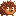 5f88c3cfb02484983a9a9f35abd823150b32e243b99b0cf2799a96ab47c72e3a.png