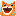 5f9a375380a9d0f8830aa48ceb417cdff5a5d3ca417a52a9da6167c1137a9c69.png