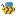 5f9d777531965c20c7d42085cb6e56a025204d13e5eb19d6a0015fa510b902be.png