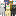 5f9f7a82913d898e8150d2bb281224a5e58968c2cd754c4755ca0b001126d8de.png