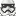 5fa075147c82720a33f056cd7065928e8e10fea96a0a13640e1a4e5f6426b2d3.png