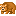 5fc30ae48a72a47c4ea2af05bcdde2339b5e20b713b17787616e192e7779f697.png