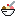 5fc7c0d2c5ad0b29cfa30f562fdd72a54e8861de089b0b1e915b3b65c917cbe3.png