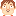 5fcc8dbe523430c84356a389fe2af27f8805b89901724f3aacd2c501ce95b09c.png