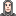 5fdb084b33324502deab6a879d560d7a197b49a926ebdbf47f2f565309957204.png