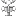 5ffa3ba8e08ccf74c2a7345596290d0ec292d2dbd0159ca289767185ceae2479.png