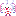 5ffc9611d7aa4808872cc808fc2fbd26aa56fb6854f0cbbb17b0e97cb0f88ebb.png