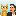 5ffe2a80d50e224f2b4b1a15843ffe1e4433a41714f09c6cf30a01096f994dd5.png