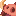 5fff087d6c3202fddafcf88adafecd2b9716b4dd7f47f888990043ad228055d5.png