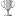 6003e768b59f251b0411b46ed6c6ed91b260ddbdf0bc531091f47bfa3d26a2d7.png