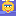 600840ba7d64c97e3cc59654c3405238d56fdd3fff79867cf48608cbbedaa87e.png