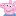 6008950a1e856de8f1a09aa4c7249a0fee0b46e769577902c393c4011450ccea.png