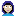 600cfe84661b5f0bc6b9af34bfd2351b2217fab48674e131f0012e74adf5c6ce.png