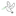 6019526059bd8216250425dc7d6c86b789700db1267f0f189bb642619943d0a4.png