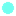 6019e192fbf77f501d22c12fb1bf77f12f925ddcfa54983e33809240edcd7458.png