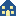 6020726b12ad5554f7ea9e18c7515382a6a1b8d2501d1c03221d021768b61215.png