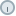 6028dfb681df68f9020aa6ac6cad974dab0e263aebc6cbbc3c7b32d6e0103948.png