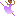 602cdbb9117e5a960034010c7d0e4c63ca962b74d2f78d1ae295a648c2a4d019.png