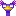 6034b09ffb728ee53b56eb9543fae7e64ad3c8ba17a1c7b26dbad5b1ccab3b12.png