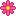6041dde60039701a90326194e2a1a364ee531695ae79c8481a4773da6cdead88.png