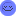 60459c6efa8e96d65dffedf80bd180806d12ca16bf86dfdbce7d484ab79eb400.png