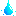 6045c7b31499a20a38074b8afc8f42a2a861fcf418b27d1294cc276bea187395.png