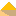 60469c35f6da84de435f295ea63d78d0fce491c704f2d5b04fa7e70efe7828fe.png