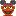 606471c4fe79d4248e82341423094e222a2bb5e38eb1e958d7f82d682f04cf02.png