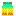 606910f99e943ff4363149ad89273ede65ee4de1ceeb071d475684b44bc52930.png