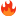 6073d4c994fbba7547f603fd63f5a3d215a2fb336900adced769dfe853512c69.png