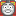 6079311a8a29df71948f25f181be73bdb91f6a5d32b0370c791fafe585b74540.png