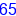 608008c3473620443d485dcc0859d6d426b0186a23d5a00d52190544c08a75fe.png