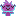 608109d503daf97dfc99efbc675be638e8cccbc0b55d7b9f8f1ccf33da63c69a.png