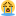 608a5f9c8b8cf1b007082493e72284072e21973fc26f79e672e1f14f93340d4a.png