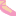 60a1723961a5ed6d725f6c115d15d12d81e7f0a1df43aebfdded1870d79b1c87.png