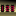 60a62329840263208fb3de5a1f0ff44d11561ad1def7d319e2fa7ec47a27c544.png