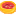 60aa119afd91d67a3bdcca8cc8db57bdf0a2722f3e5b90772083b51d5d4802d3.png