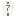 60b2e4ad552997c7296bab6c2a2c767af50796a3fc43ebbcfac4caf041374f9f.png