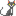 60c2140456ef8c646e1923a5fa92b475862f58f7369db1c2acd73f842c8d08ab.png