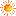 60cd8c9f85dc36d33c5669e53468ee6d856040b66b348c7a28ef2535ebf4567c.png