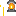 60ce6484895bd7eec43ded66aea5faa0304cda67fa109e499f37fbf34c5e0d50.png