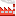60cec32421acee35ad5e0f7bb329e9b619ba1162585a0d9ffba0fc06acea5d0b.png